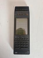 JVC soldid state multi channel receiver  RX-1010V, Audio, Tv en Foto, Tuners, Ophalen, Zo goed als nieuw