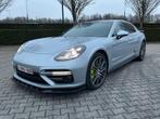 2017 Porsche Panamera Turbo S E-Hybrid, Auto's, Automaat, Gebruikt, Euro 6, Bedrijf