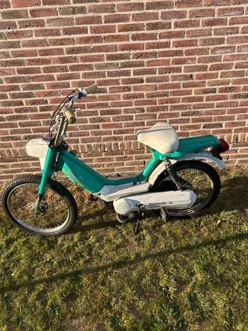 Honda camino a klasse beschikbaar voor biedingen