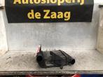 Intercooler van een Skoda Fabia, Ophalen of Verzenden, 3 maanden garantie, Gebruikt, Skoda