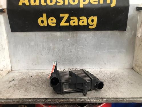 Intercooler van een Skoda Fabia, Auto-onderdelen, Airco en Verwarming, Skoda, Gebruikt, 3 maanden garantie, Ophalen of Verzenden