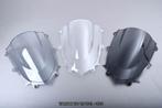Windscherm YAMAHA YZF R7 2021 - 2025