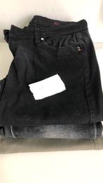 3 jeans broeken maat 38 dames, Ophalen, Zo goed als nieuw, Maat 38/40 (M)