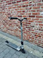 Hades stuntscooter, Ophalen, Gebruikt, Overige typen, _