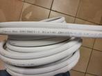 Koperen buizen van 14,5 m voor airconditioner, Elektronische apparatuur, Airco's, Ophalen, Nieuw, Wandairco