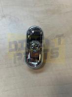 Seat/Volkswagen (9/97-7/15) zijknipperlicht Links/Rechts hel, Seat, -, -, Nieuw