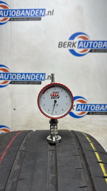 2x Goodyear Eagle F1 AS6 XL 245/40 R19 98Y 245/40/19 2454019 beschikbaar voor biedingen