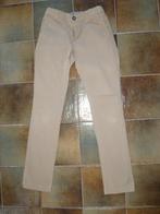 lange broek voor jongen van Terre Bleue, maat 140., Ophalen of Verzenden, Terre bleue, Jongen, Broek