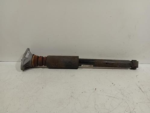 SCHOKBREKER RECHTS ACHTER Mini Countryman (F60) (6893347), Auto-onderdelen, Ophanging en Onderstel, Mini, Gebruikt