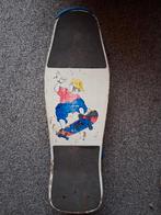 Skateboard, Ophalen of Verzenden, Zo goed als nieuw, Skateboard