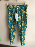 BROEK MERK LIU JO NIEUW, Ophalen