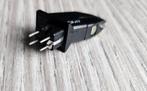 ortofon element/cartridge OMT/OMP T4P/P-Mount, Overige merken, Gebruikt, Platenspeler-onderdeel, Verzenden