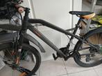 Mountainbike Tounis, Vélos & Vélomoteurs, Vélos | Hommes | Vélos pour homme, Enlèvement, Utilisé, Autres marques