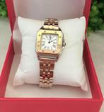 Cartier panthere NIEUW, Ophalen of Verzenden, Nieuw