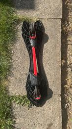 Waveboard, Ophalen, Gebruikt, Waveboard