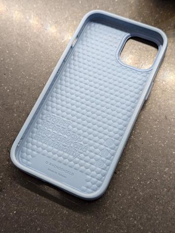 Coque iPhone 14 Rhinoshield disponible aux enchères