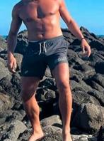 Ontspanningsmassage aan huis, Ontspanningsmassage