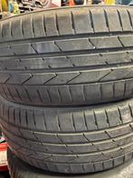 225/45/19(92w)hankook 225/45/19(92w) hankook 225/45/19, Enlèvement ou Envoi