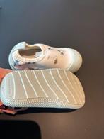 Liewood waterschoenen maat 20, Kinderen en Baby's, Ophalen, Nieuw