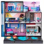 Maison lol, Ophalen, Zo goed als nieuw, Poppenhuis