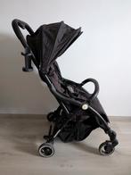 Buggy Hamilton R1 - magicfold, Enlèvement, Comme neuf, Autres marques, Dossier réglable