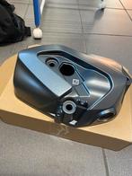 Kleppendeksel Rechts R1250GS, Ophalen, Gebruikt
