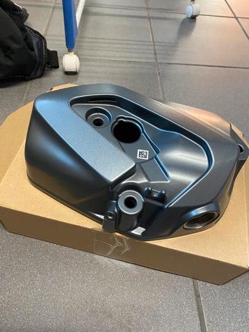 Kleppendeksel Rechts R1250GS beschikbaar voor biedingen