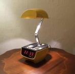 Timco opvouwbare wekker lamp model ex60, Enlèvement ou Envoi