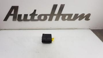 DIVERSEN Audi TT (FV3 / FVP) (|3Q0959435B|3Q0959435M|) beschikbaar voor biedingen