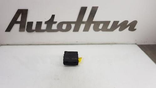 DIVERSEN Audi TT (FV3 / FVP) (|3Q0959435B|3Q0959435M|), Auto-onderdelen, Overige Auto-onderdelen, Audi, Gebruikt