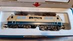 Marklin e-loc, Hobby en Vrije tijd, Modeltreinen | H0, Wisselstroom, Gebruikt, Locomotief, Ophalen of Verzenden