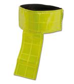 Fluo staartband, Ophalen of Verzenden, Nieuw, Rijden