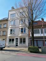 Appartement te koop in Oostende, 1 slpk, 259 kWh/m²/an, 1 pièces, Appartement