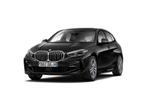 BMW Serie 1 118 PANO | ACTIVE CRUISE | CARPLAY, Auto's, Te koop, Stadsauto, Benzine, 5 deurs