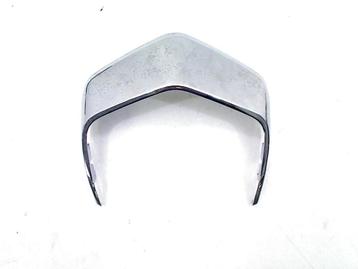 KOPLAMP RAND Sym Symphony ST 50 4T 2021-2024 (E5) beschikbaar voor biedingen