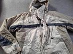 winter jas merk columbia sportwear - maat m, Kleding | Heren, Ophalen of Verzenden, Gedragen, Maat 48/50 (M), Columbia