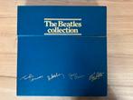 The Beatles Collection - SWE 78, Cd's en Dvd's, Ophalen of Verzenden, Zo goed als nieuw