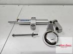YAMAHA R6 STUUR DEMPER ÖHLINS 2010-2014, Motoren, Ophalen of Verzenden, Gebruikt