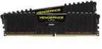 Corsair Vengeance LPX DDR4 3200 C16 4x8GB, Ophalen, 32 GB, DDR4, Zo goed als nieuw