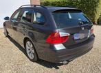 BMW 320 i Touring bj..2006 239000km, Auto's, BMW, 149 pk, 110 kW, 4 cilinders, Bedrijf