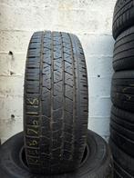 255 70r16 continental avec montage et équilibrage, Autos : Pièces & Accessoires, Utilisé