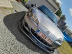 Mazda mx5 nbfl phoenix edition. 2001, Auto's, Mazda, Elektrische ramen, Particulier, Te koop, Benzine
