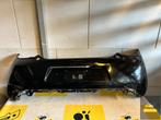 Citroen DS3 Achterbumper 2009-2016 9683741270 bumper, Gebruikt, Bumper, Achter, Citroën