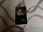Een bidprentje van Paul Severs, Ophalen of Verzenden, Bidprentje