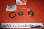 Wiellagerset achterzijde Renault 4  5  14  18  fuego Bekend, Ophalen of Verzenden, Nieuw, Renault