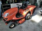 Kubota   GR  1600-2, Tuin en Terras, Zitmaaiers, Ophalen, Zo goed als nieuw