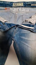 REPLAY JEANS  W 31 / L 31 / Heren jeans, Comme neuf, W32 (confection 46) ou plus petit, Bleu, Enlèvement ou Envoi
