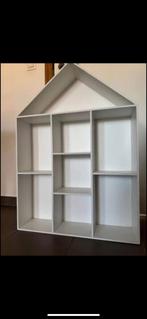 Doopsuiker presentatie, Enfants & Bébés, Cadeaux d'accouchement & Assiettes de naissance, Enlèvement, Comme neuf, Tableau de naissance