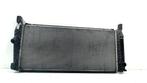 RADIATEUR BMW 2 serie Active Tourer (F45) (17117617630), Gebruikt, BMW