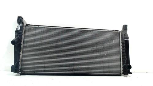 RADIATEUR BMW 2 serie Active Tourer (F45) (17117617630), Auto-onderdelen, Airco en Verwarming, BMW, Gebruikt